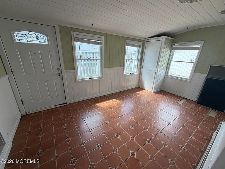 3104 Sunset Ave — Photo 11