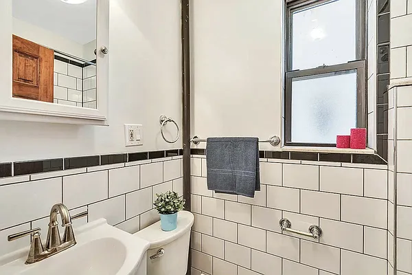 Rented by Douglas Elliman | media 6