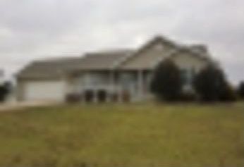 1st image of 18 Highland Dr