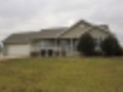 18 Highland Dr, Cuba, MO, 65453