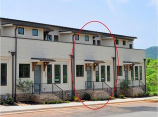 293 White St NW, Marietta, GA