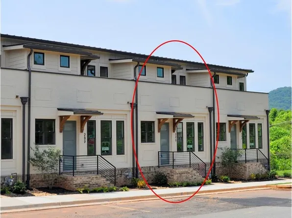 293 White St NW, Marietta, GA 30060