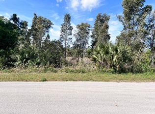 332 Lanford Ave, Lehigh Acres, FL 33974