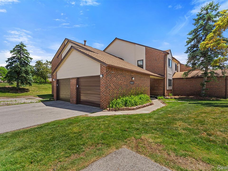 1st image of 6680 Ridgefield Cir APT 201
