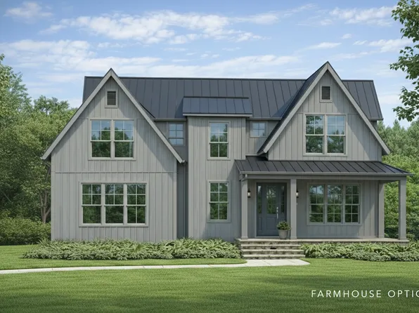 https://photos.zillowstatic.com/fp/faa9756c1ed982a6f1f4036ea96e4d7c-p_e.webp