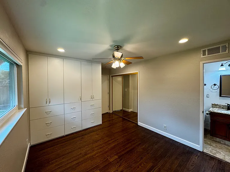 1405 Antonio Ln — Photo 15