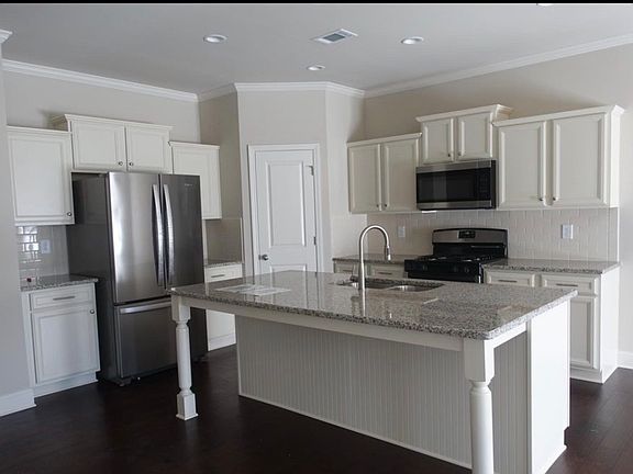 4th image of 2078 Teagen Ct
