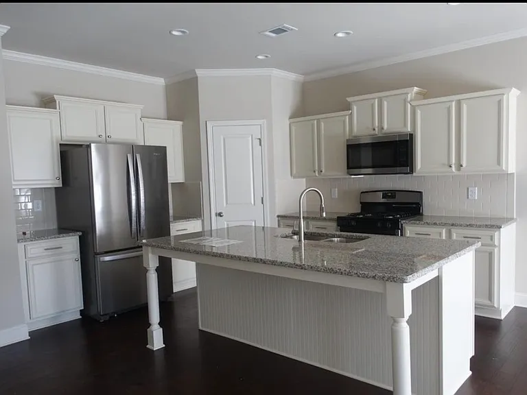 2078 Teagen Ct — Photo 4