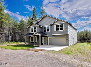 20663 N Crooked Rock Ln, Rathdrum, ID 83858