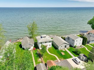 10 Alder Bch, Hilton, NY 14468