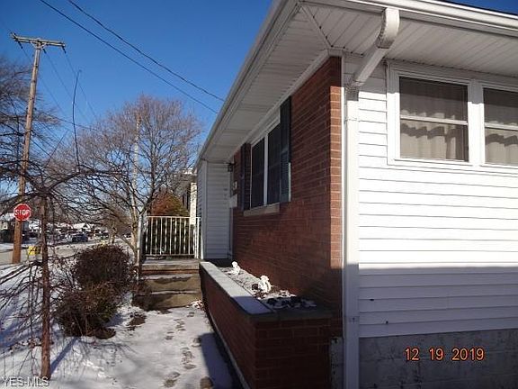 5th image of 469 Fulmer Ave