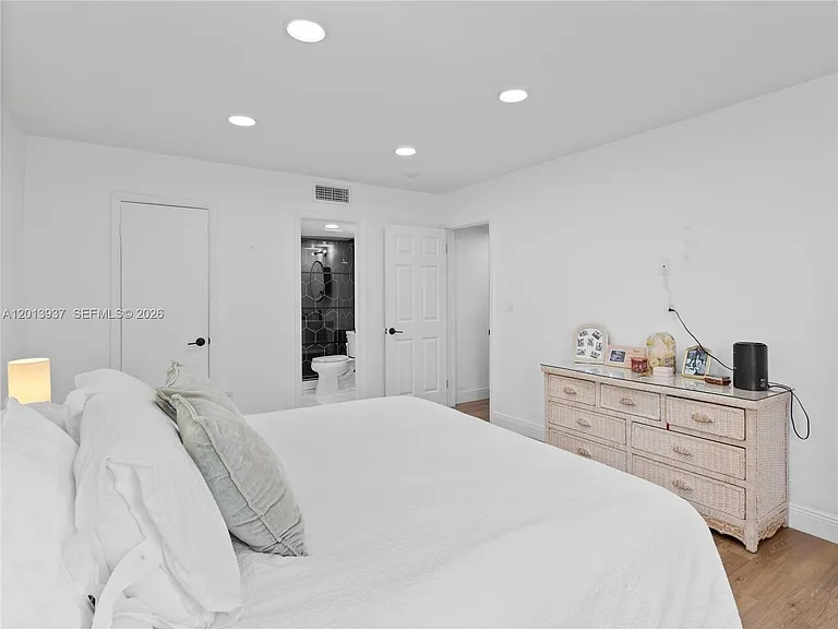 7487 SW 82nd St #C208 — Photo 14