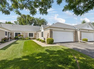 6783 Fremont Ln, Woodbury, MN 55125