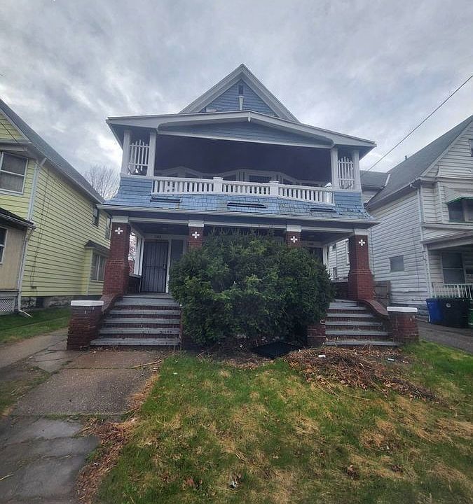1st image of 1346 E 82nd St #2