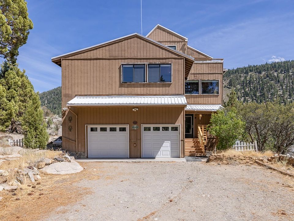 1st image of 100 Carson View Dr