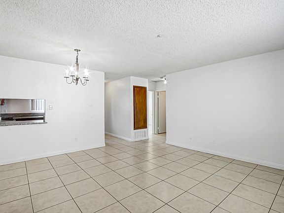 2nd image of 8244 Beech Ave APT 6
