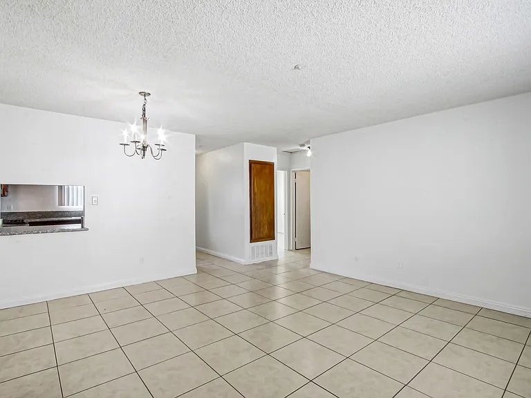 8244 Beech Avenue — Photo 12