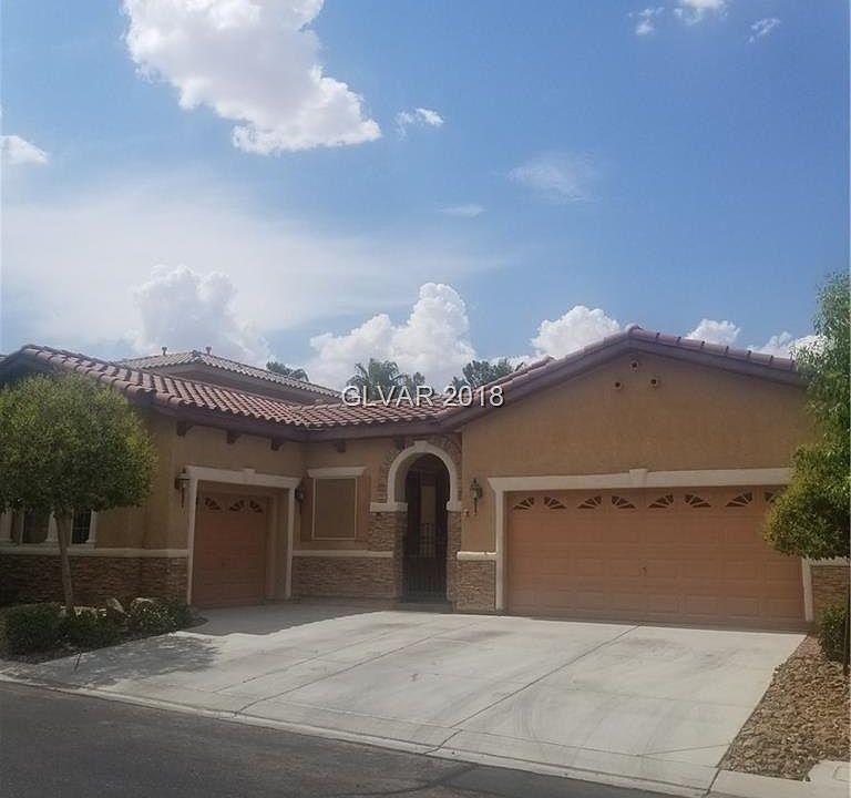 1st image of 11605 Zagarolo Ln