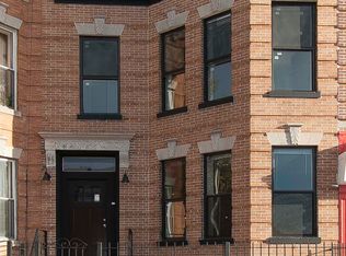 180 Weirfield St, Brooklyn, NY 11221