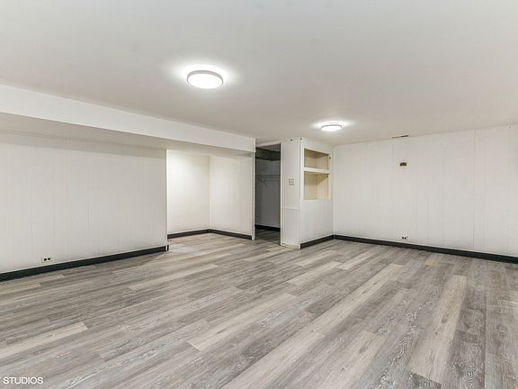 4th image of 6256 N Hoyne Ave #D