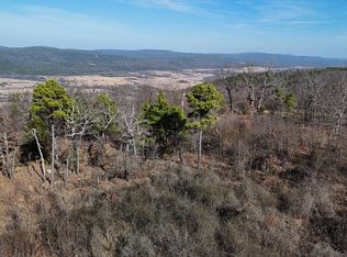 SE Oak St, Red Oak, OK 74563