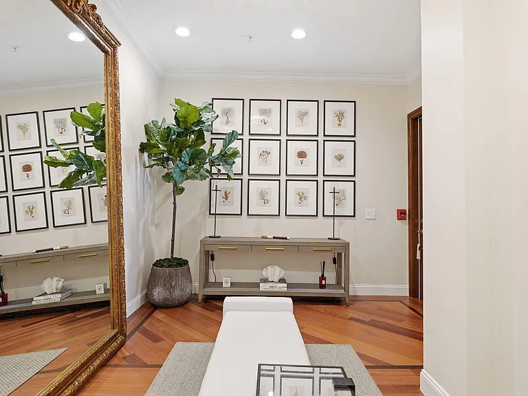 921 Osceola Dr #2 — Photo 56