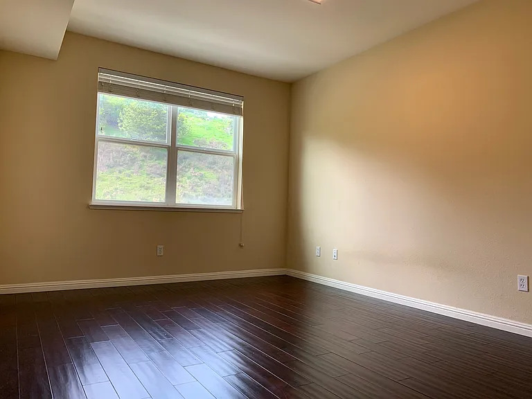 2220 Gellert Blvd #4403 — Photo 11