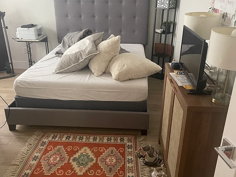 Office/Flex Space