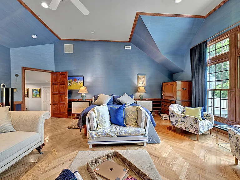 6907 Bradley Blvd — Photo 52