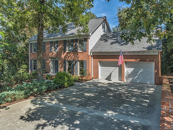 2nd image of 332 Sugarwood Dr
