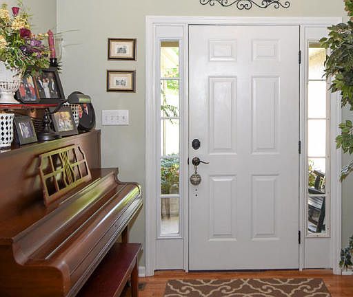 4th image of 4402 Mockingbird Ln