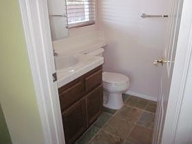 2nd image of 313 Corte Ventura