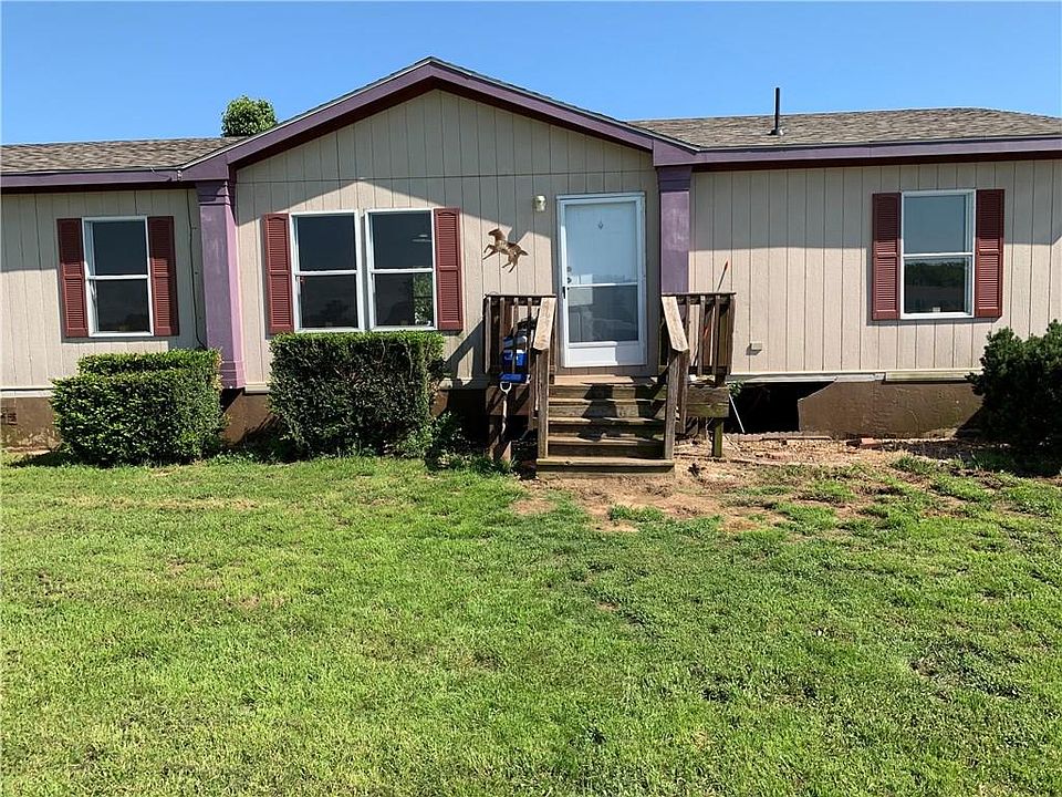 1st image of 16410 Sunridge Dr