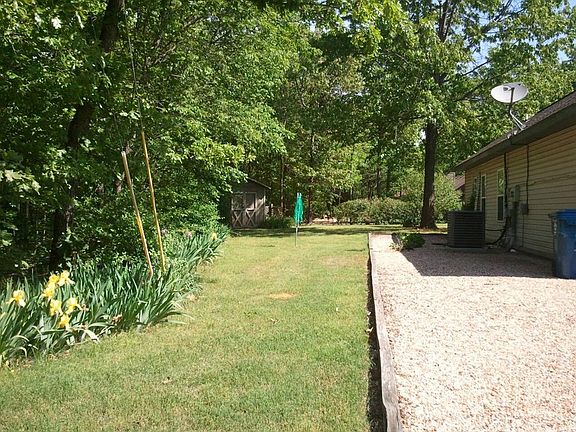 2nd image of 101 Islay Dr