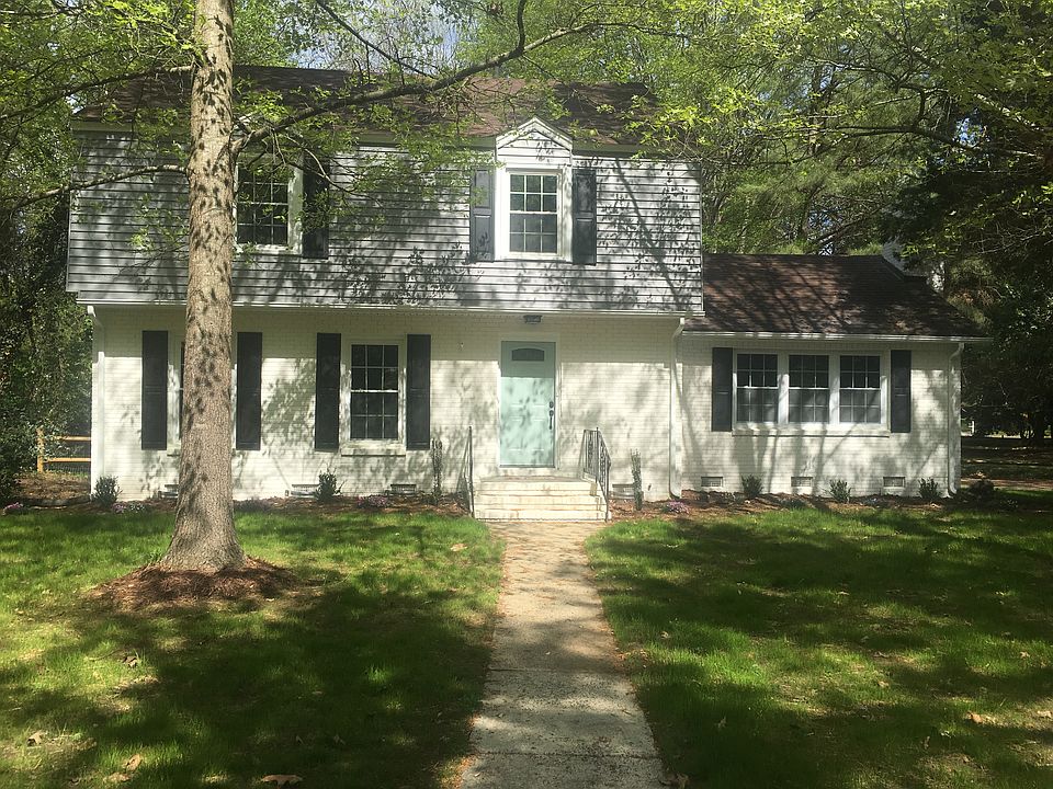 1st image of 6923 Candlewyck Ln