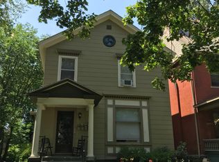 141 Prospect Ave NE, Grand Rapids, MI 49503