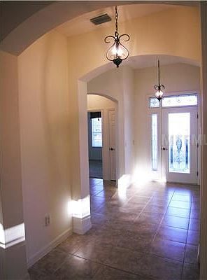 2nd image of 715 Haynesville Way