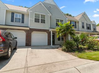 192 Palisade Loop #192, Pawleys Island, SC 29585