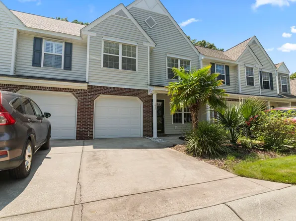 192 Palisade Loop #192, Pawleys Island, SC 29585