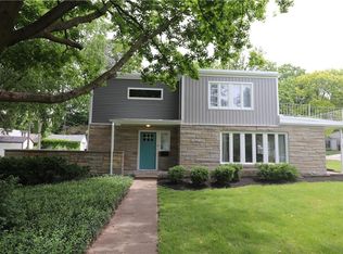 5835 N Tacoma Ave, Indianapolis, IN