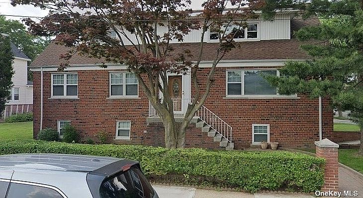 1st image of 149-55 25th Dr #2