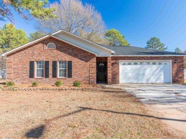 Zillow Warner Robins Ga For Rent