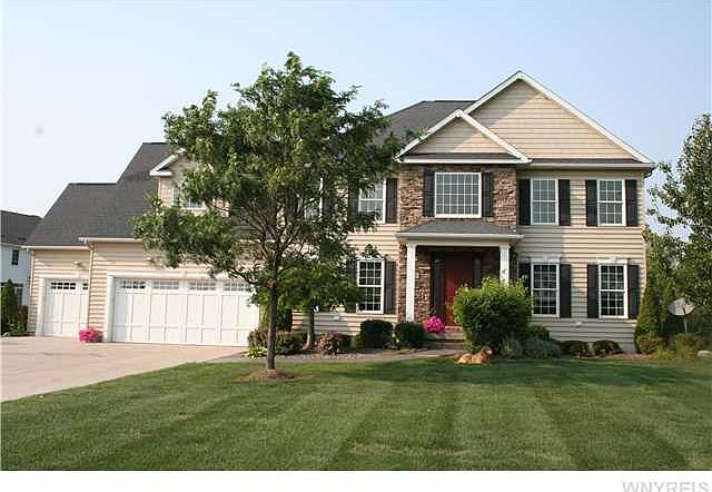 1st image of 9730 Rosecroft Dr