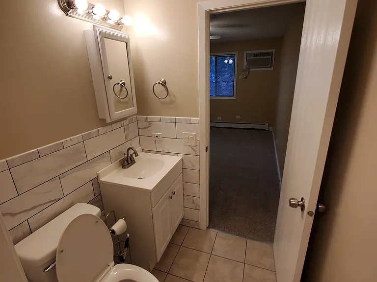 12 Echo Ct #8 — Photo 6