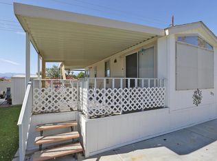 84136 Avenue 44 SPC 371, Indio, CA 92203