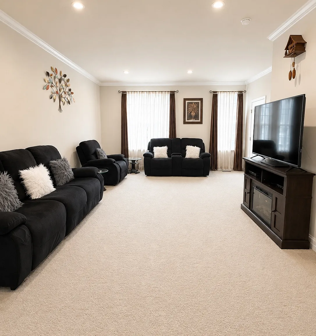 4 bed, 2300 sqft, $3,150 — Photo 4