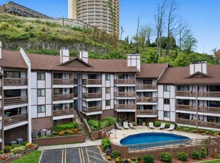 616 Turkey Nest Rd APT 209, Gatlinburg, TN 37738
