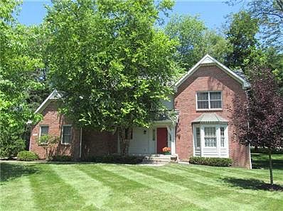 1st image of 7514 Hickory Woods Dr N