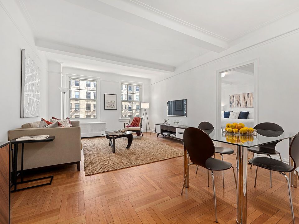 1st image of 677 W End Ave APT 10A
