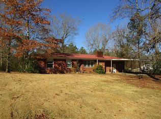 213 Truman St, Red Bay, AL 35582